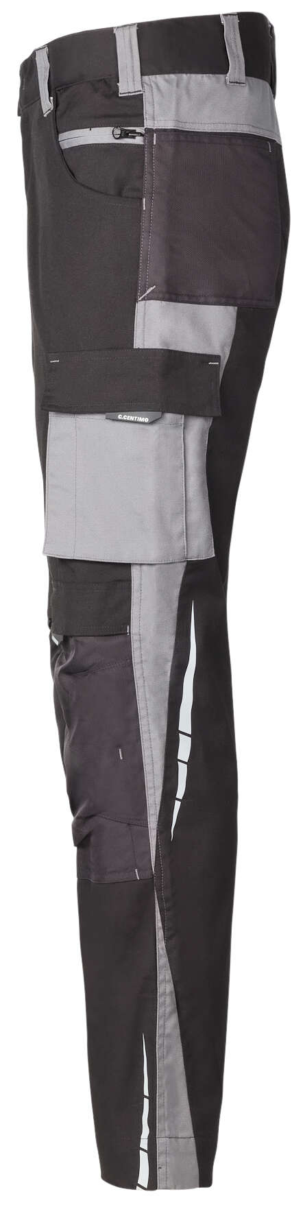 C.Centimo Dynamic Bundhose